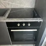 Capsule Art Deco - Jacuzzi - Netflix - Cinema - Arcade De Jeux & Nintendo Switch - 2 - Filet Suspendu * Valenciennes